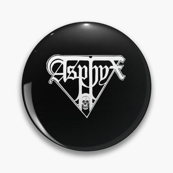 Item preview, God Cries Death Metal Band Perfect Gift designed and sold by ViktoriaLettner.