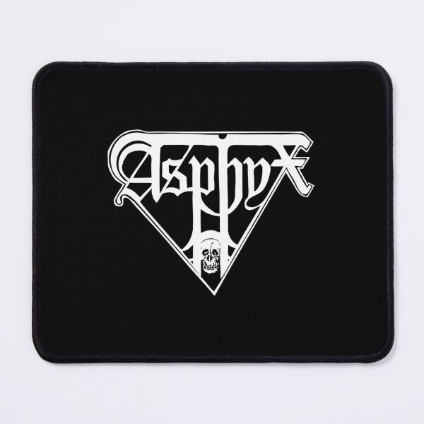 Item preview, God Cries Death Metal Band Perfect Gift designed and sold by ViktoriaLettner.