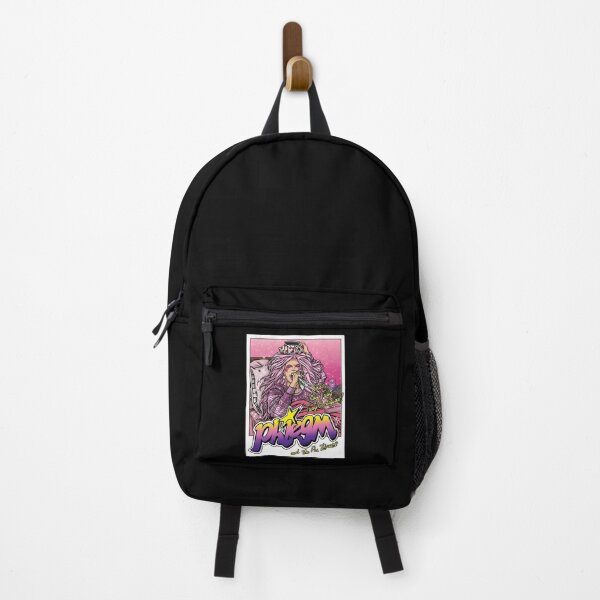 Item preview, Graphic Phlegm My Favorite People designed and sold by BehrendsWhit.