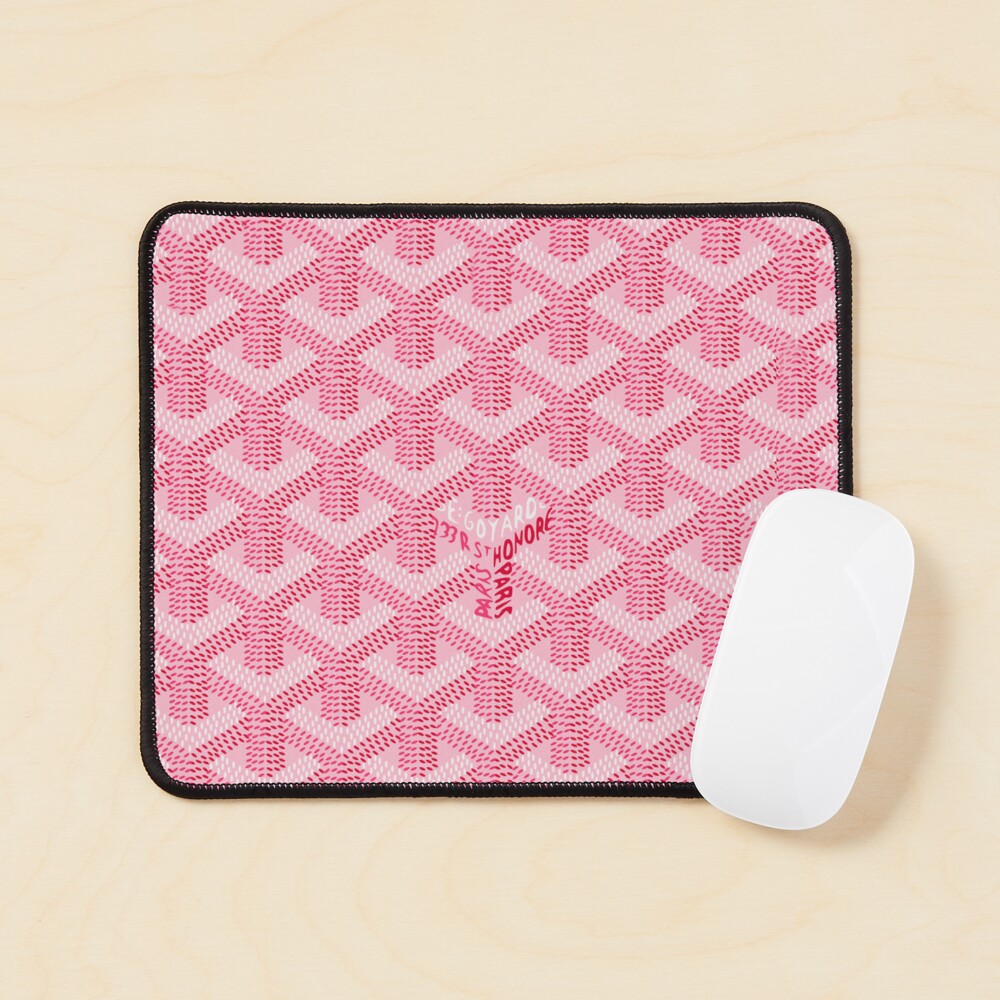 best pink mouse pad