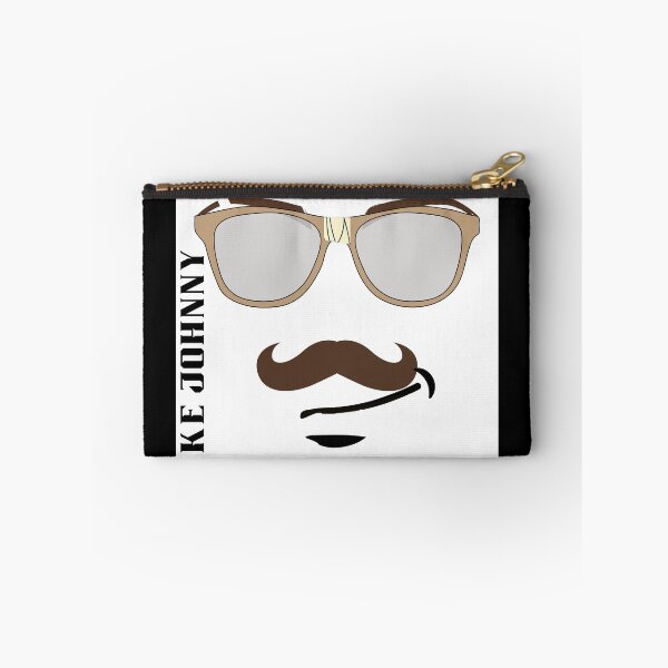Item preview, Johnny love funny designed and sold by Xodin.