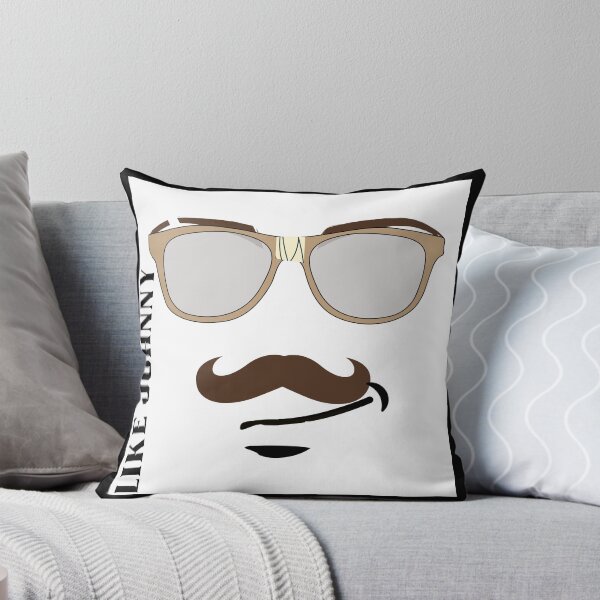 Item preview, Johnny love funny designed and sold by Xodin.