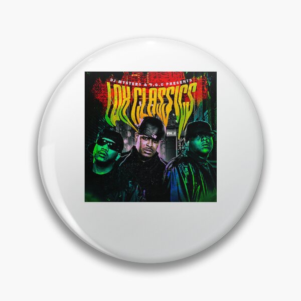 Item preview, Day Gift For Dj Mystery Album Gift Music Fans designed and sold by FernandesDaniel.