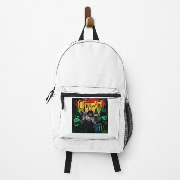 Item preview, Day Gift For Dj Mystery Album Gift Music Fans designed and sold by FernandesDaniel.