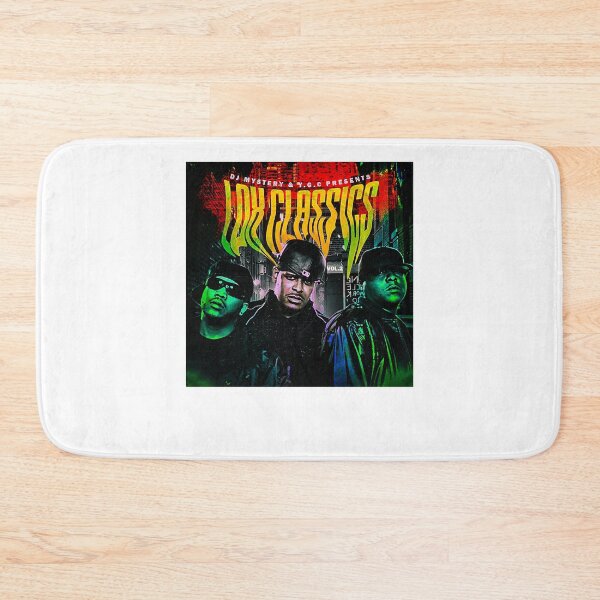 Item preview, Day Gift For Dj Mystery Album Gift Music Fans designed and sold by FernandesDaniel.