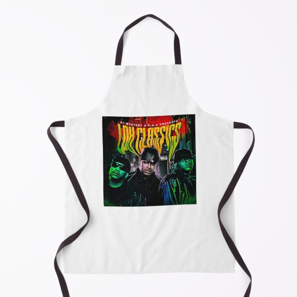Item preview, Day Gift For Dj Mystery Album Gift Music Fans designed and sold by FernandesDaniel.
