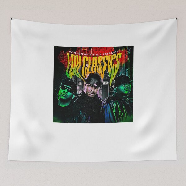 Item preview, Day Gift For Dj Mystery Album Gift Music Fans designed and sold by FernandesDaniel.