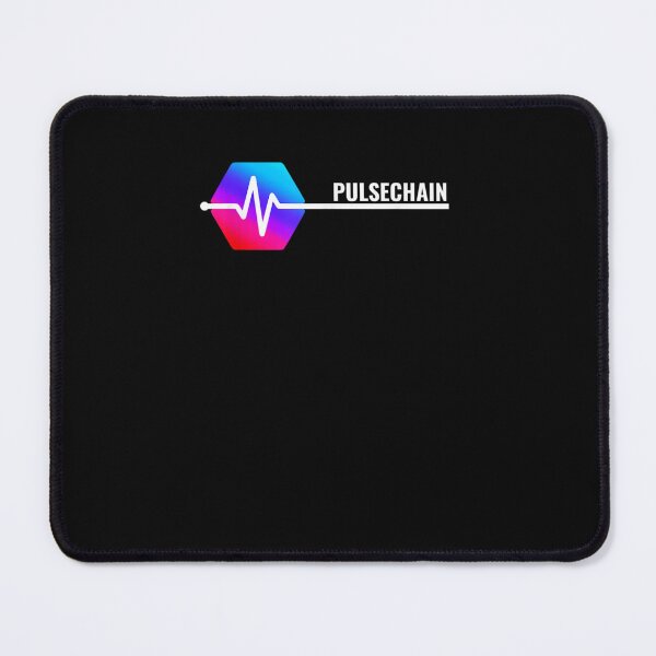Item preview, Pulsechain - Pulsechain Crypto HEX Cryptocurrency PLS Sacrifice It All T-Shirt designed and sold by FritzWiegan.
