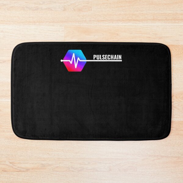 Item preview, Pulsechain - Pulsechain Crypto HEX Cryptocurrency PLS Sacrifice It All  T-Shirt designed and sold by FritzWiegan.