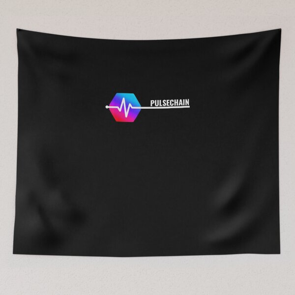 Item preview, Pulsechain - Pulsechain Crypto HEX Cryptocurrency PLS Sacrifice It All  T-Shirt designed and sold by FritzWiegan.