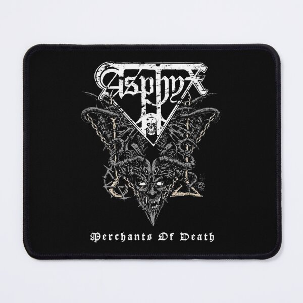 Item preview, Crush the Cenotaph Death Metal Band designed and sold by ViktoriaLettner.