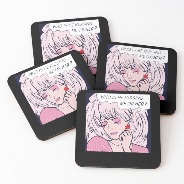 Item preview, Graphic Pop Jem Funny Gifts Boys Girls designed and sold by BehrendsWhit.