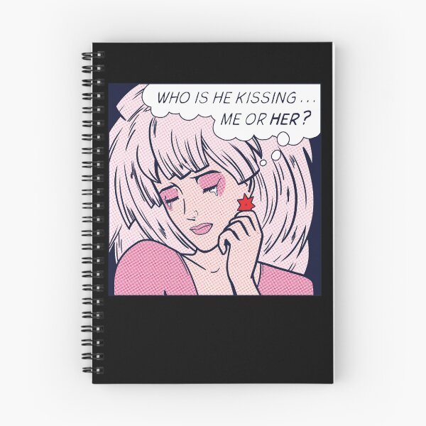 Item preview, Graphic Pop Jem Funny Gifts Boys Girls designed and sold by BehrendsWhit.