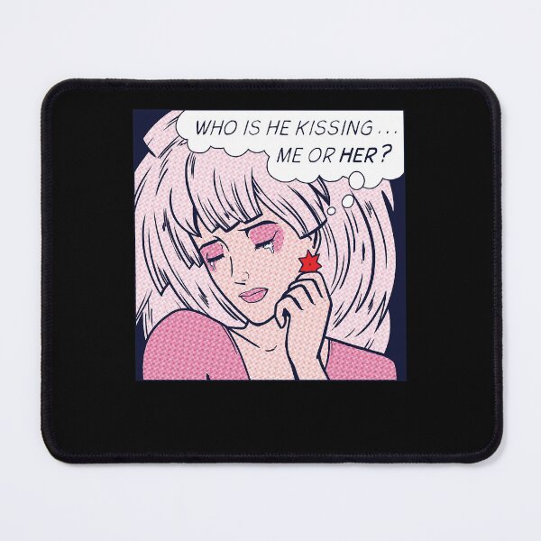 Item preview, Graphic Pop Jem Funny Gifts Boys Girls designed and sold by BehrendsWhit.