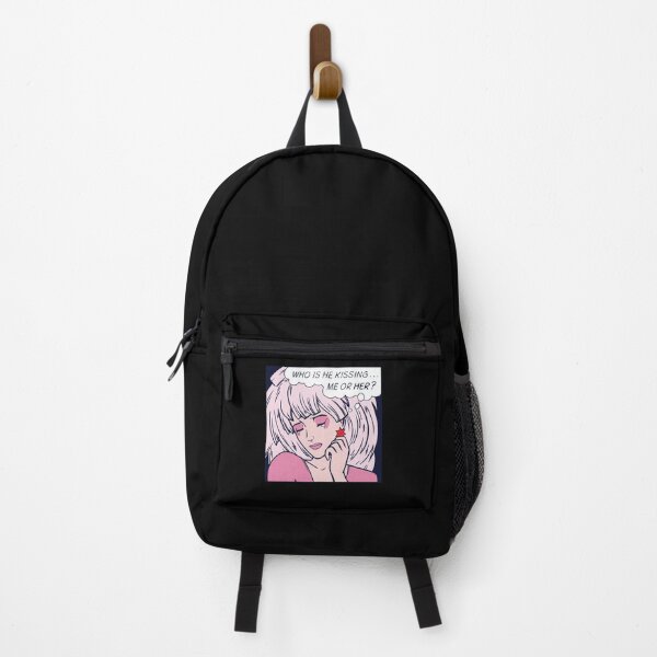 Item preview, Graphic Pop Jem Funny Gifts Boys Girls designed and sold by BehrendsWhit.