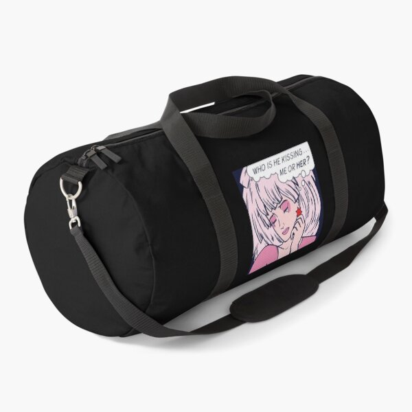 Item preview, Graphic Pop Jem Funny Gifts Boys Girls designed and sold by BehrendsWhit.