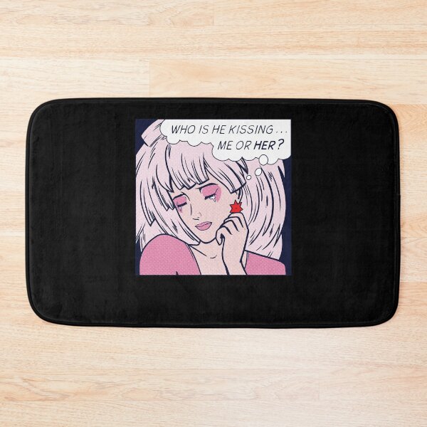 Item preview, Graphic Pop Jem Funny Gifts Boys Girls designed and sold by BehrendsWhit.