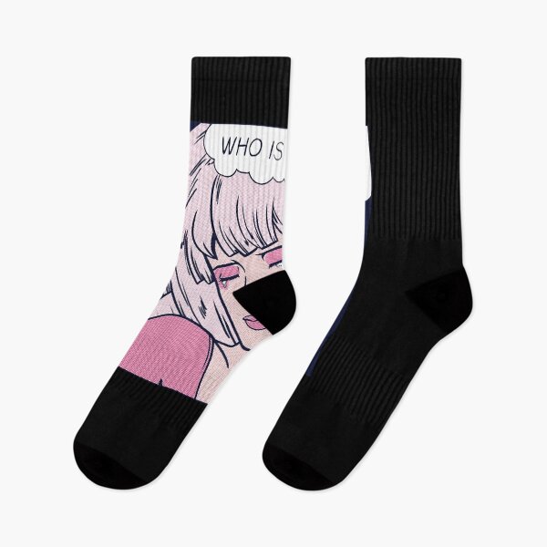 Item preview, Graphic Pop Jem Funny Gifts Boys Girls designed and sold by BehrendsWhit.