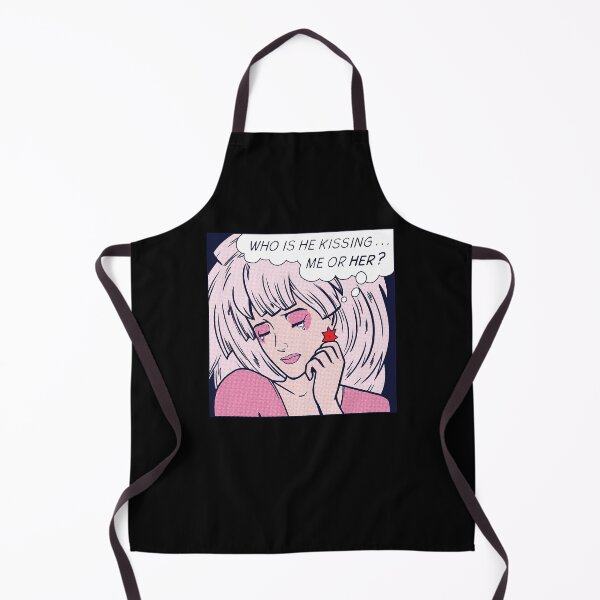 Item preview, Graphic Pop Jem Funny Gifts Boys Girls designed and sold by BehrendsWhit.