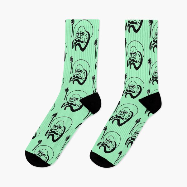 Item preview, Bodhidharma, Classic, Nbspp R E M I U Mnbspteenbspshirtnbsphoodienbspfornbspmennbspwomen, Funny Design designed and sold by FEWDCX.