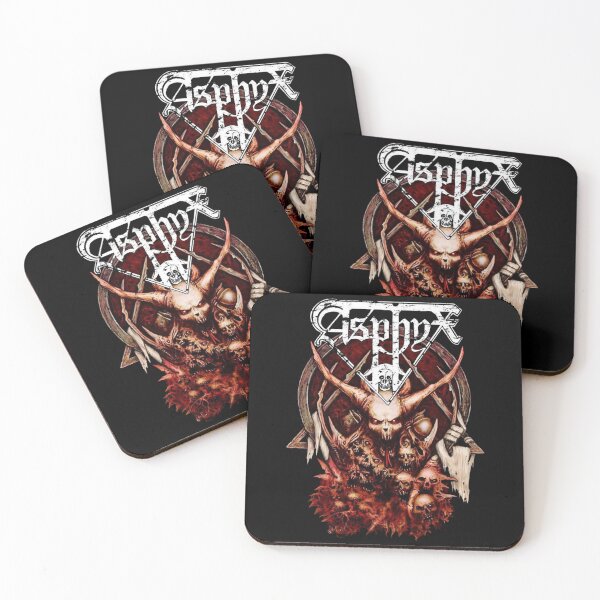 Item preview, Depths Of Eternity Death Metal Band designed and sold by ViktoriaLettner.