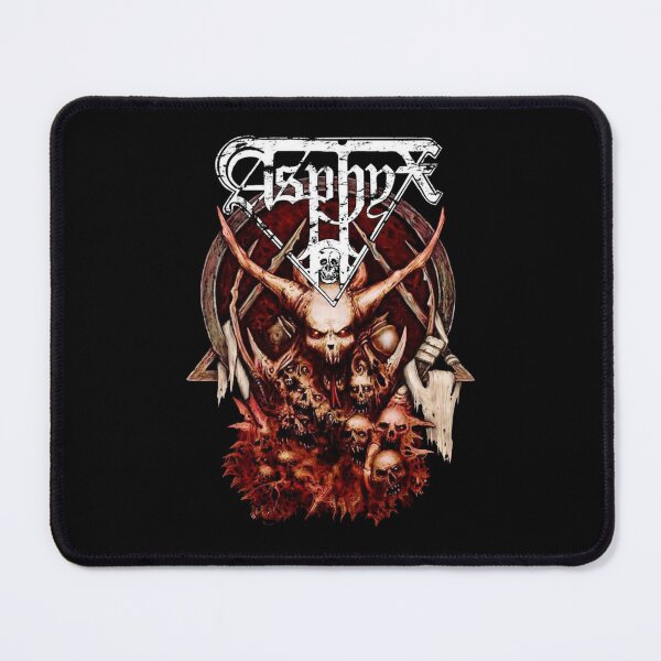 Item preview, Depths Of Eternity Death Metal Band designed and sold by ViktoriaLettner.
