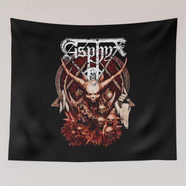 Artikelvorschau, Deeps of Eternity-Death-Metal-Band entworfen und verkauft von ViktoriaLettner.