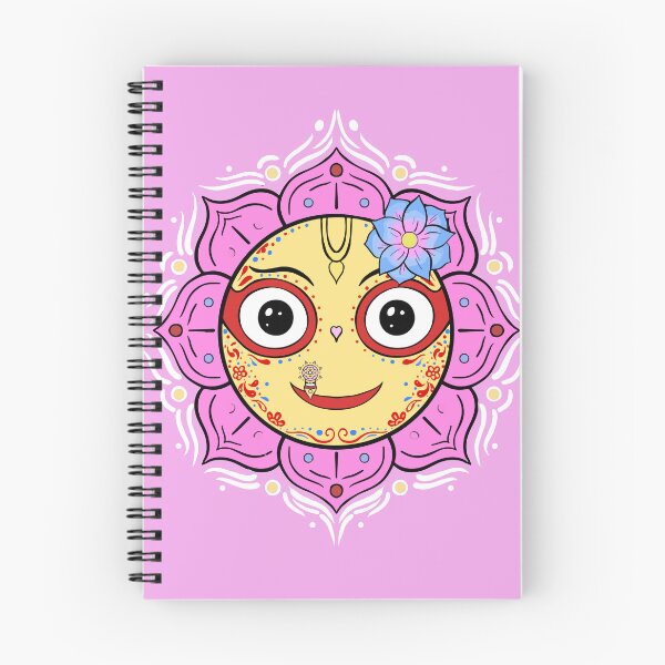 Item preview, Subhadra Devi designed and sold by ViharArt.