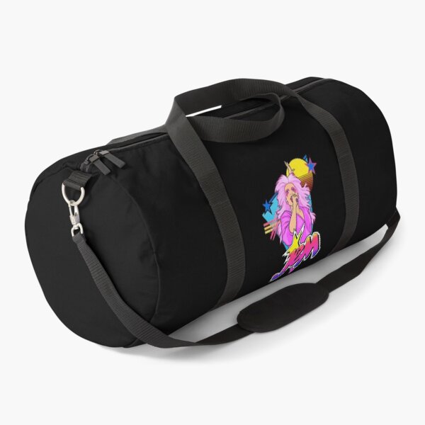 Item preview, Graphic Retro Jem My Favorite People designed and sold by BehrendsWhit.