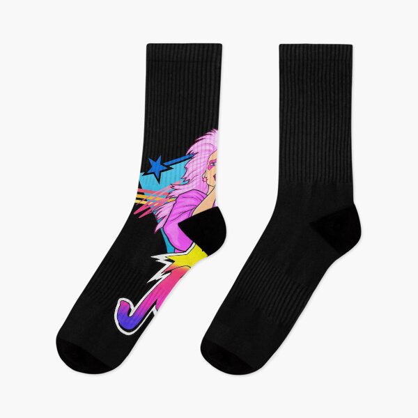 Item preview, Graphic Retro Jem My Favorite People designed and sold by BehrendsWhit.