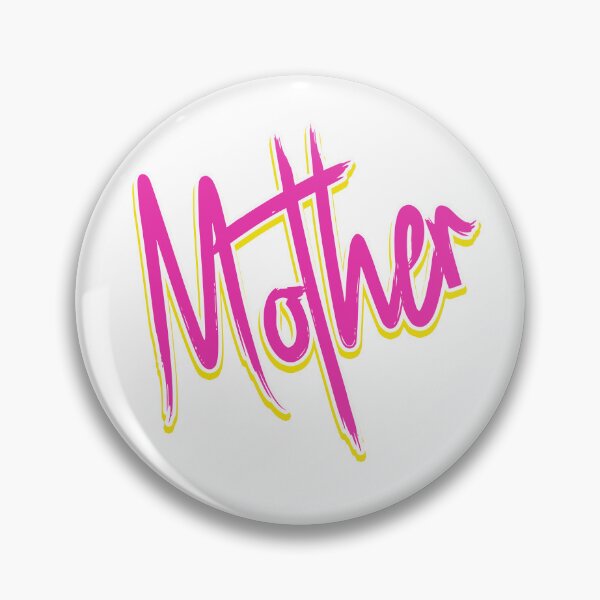 Item preview, Mother - Happy Mother's Day T-Shirt, Mother's Day Shirt, Mother's Day Gift Shirt, Shirt For Husband, Happy Mother's Day Shirt,Moustache Shirt designed and sold by Vaccine159.