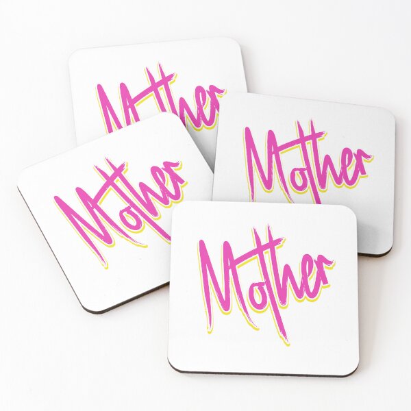 Item preview, Mother - Happy Mother's Day T-Shirt, Mother's Day Shirt, Mother's Day Gift Shirt, Shirt For Husband, Happy Mother's Day Shirt,Moustache Shirt designed and sold by Vaccine159.