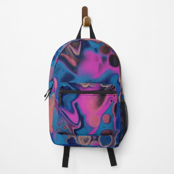 Item preview, Digital pour art designed and sold by Aakanksha97.