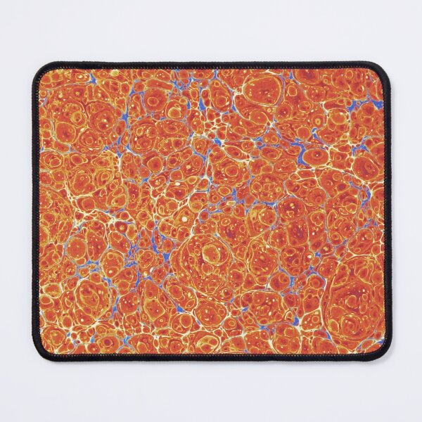 Artikelvorschau, Orange Designkunst entworfen und verkauft von primawm.