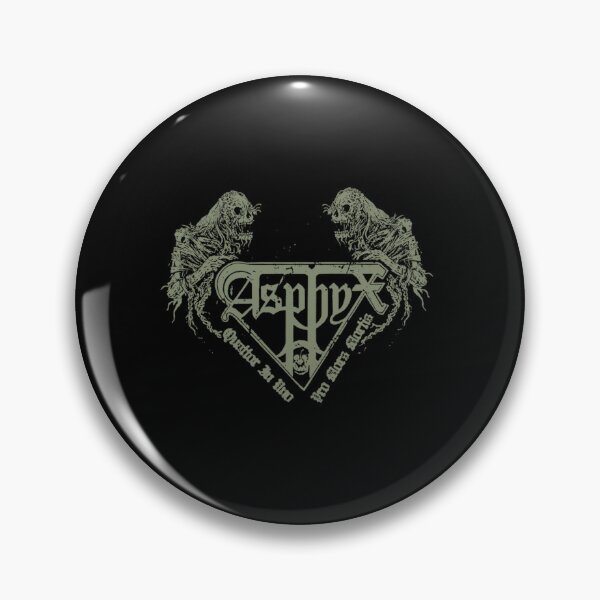 Item preview, Bring Me The Palace 821 Death Metal Band designed and sold by ViktoriaLettner.