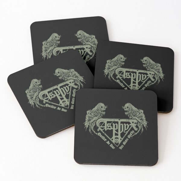 Item preview, Bring Me The Palace 821 Death Metal Band designed and sold by ViktoriaLettner.