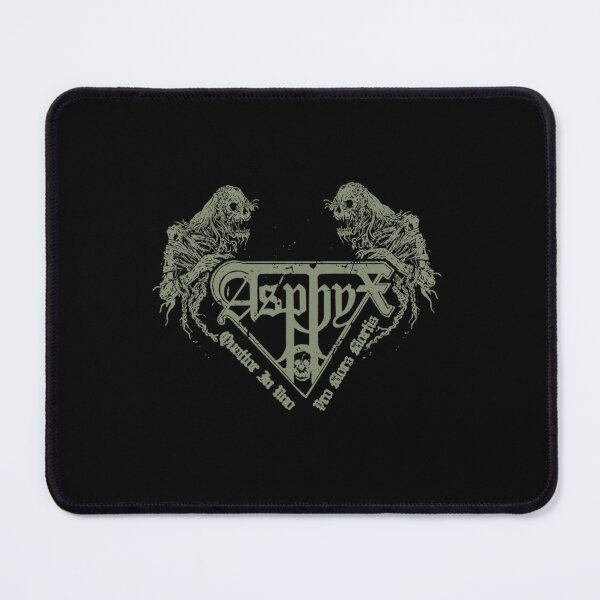 Item preview, Bring Me The Palace 821 Death Metal Band designed and sold by ViktoriaLettner.