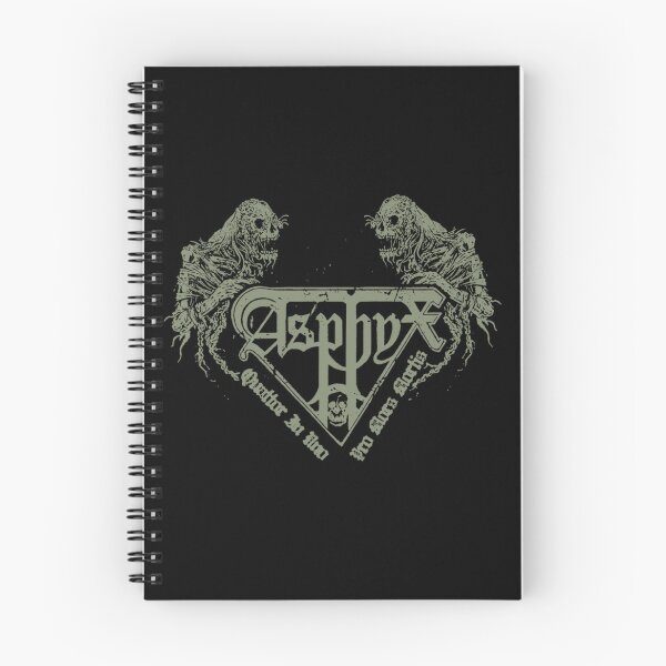Item preview, Bring Me The Palace 821 Death Metal Band designed and sold by ViktoriaLettner.