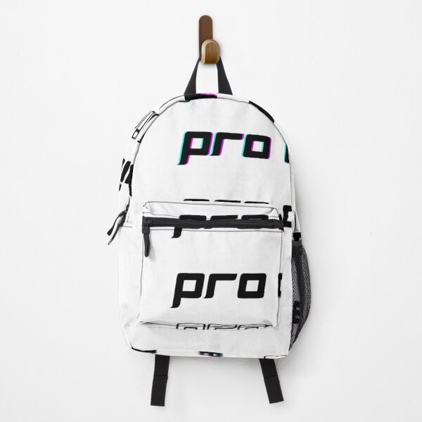 Item preview, Pro choice designed and sold by yazankh6.