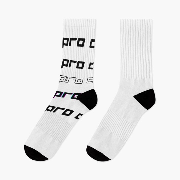 Item preview, Pro choice designed and sold by yazankh6.