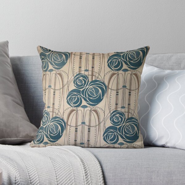 https://ih1.redbubble.net/image.3589316447.3028/throwpillow,small,600x-bg,f8f8f8-c,0,120,600,600.jpg