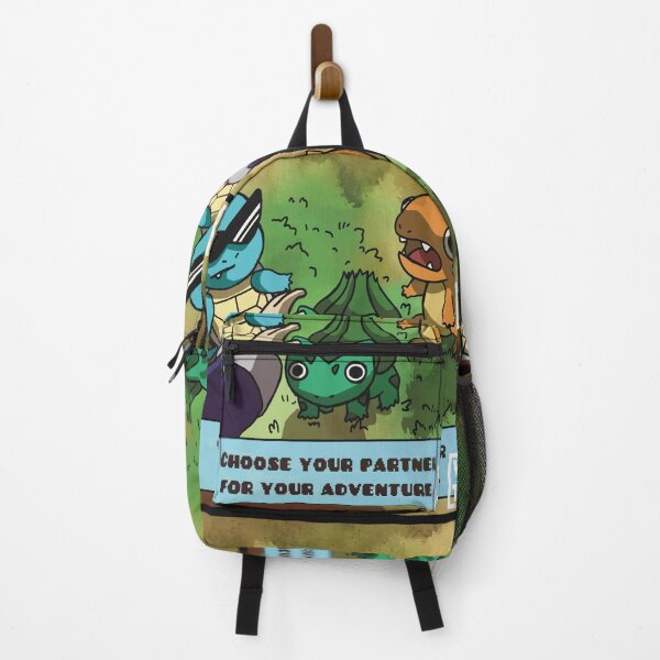 Item preview, Choose your partner! designed and sold by VictorTael.