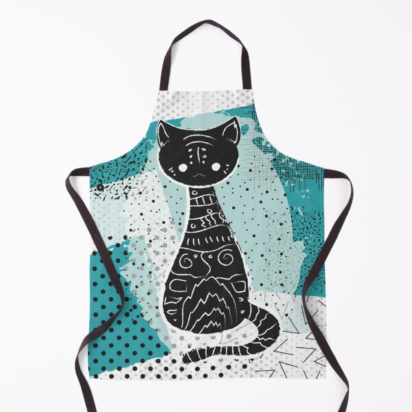 Item preview, Shadow Cat designed and sold by Lalingla.