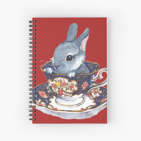 Item preview, Heirloom Bunny designed and sold by Denise Faulkner.