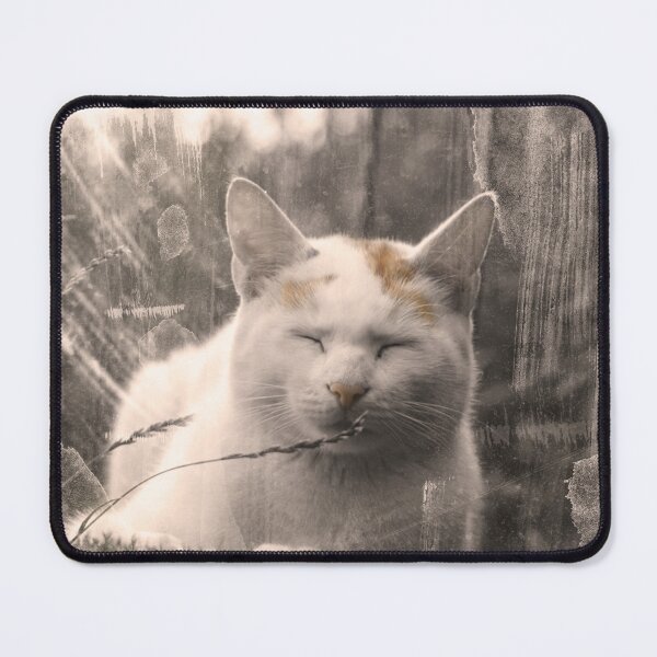 Item preview, Vintage Arno 2 designed and sold by Lalingla.