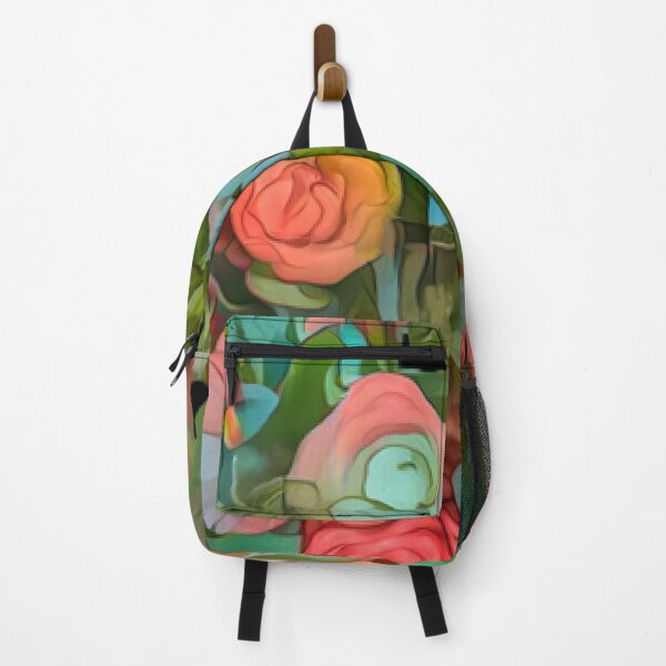 Item preview, Vibrant Flowers designed and sold by Sizani.
