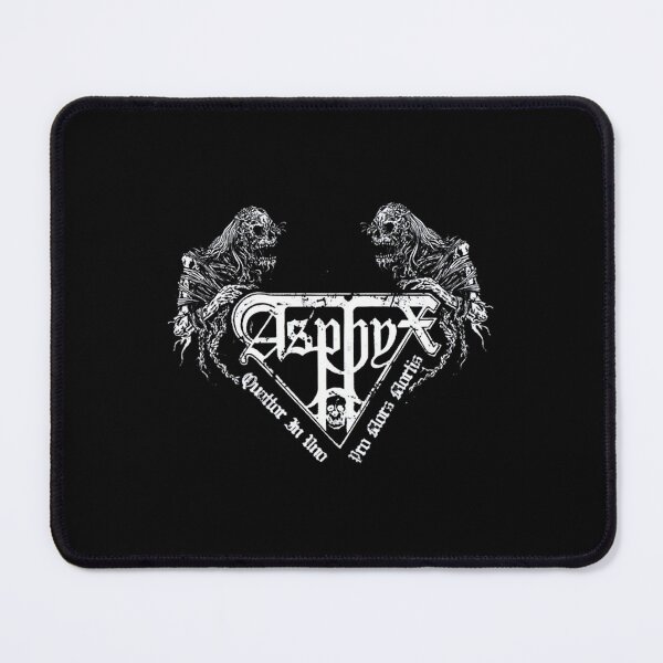 Item preview, Fighting The Darkness Death Metal Band designed and sold by ViktoriaLettner.