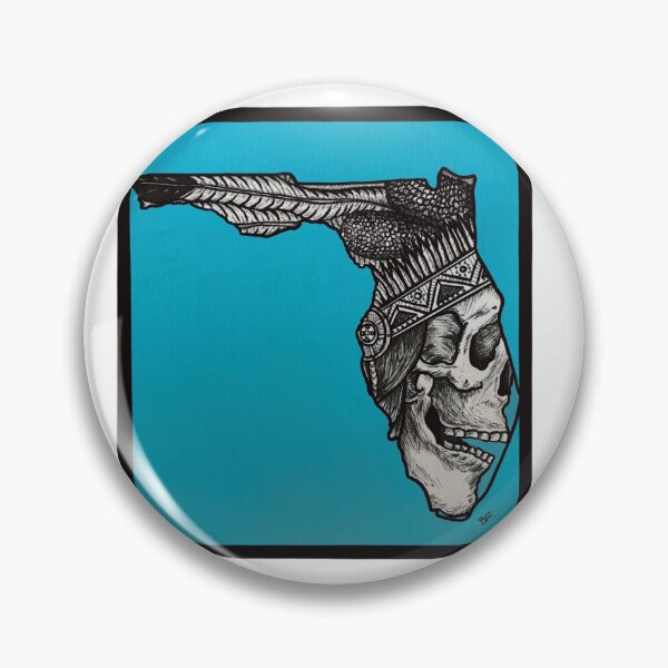 Item preview, native designed and sold by Brittany Forster.