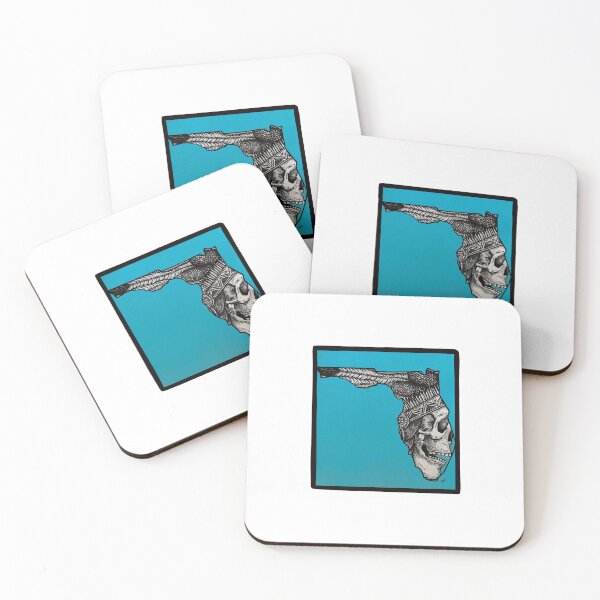 Item preview, native designed and sold by Brittany Forster.