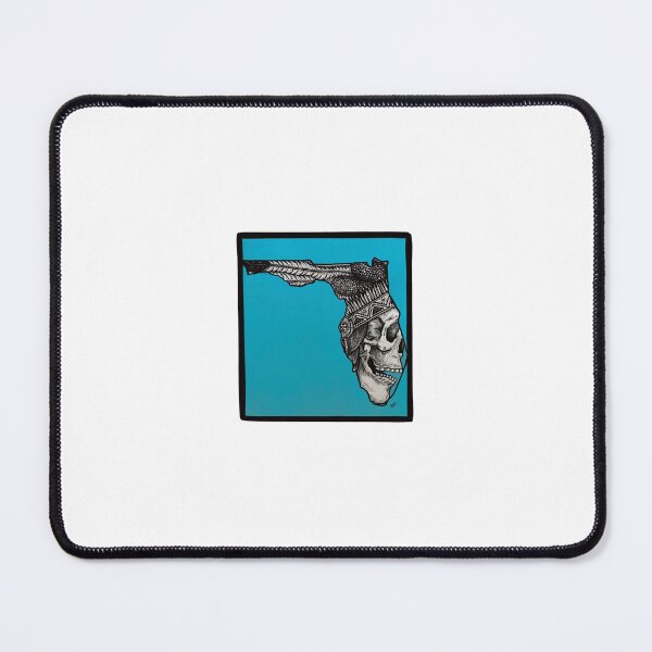 Item preview, native designed and sold by Brittany Forster.